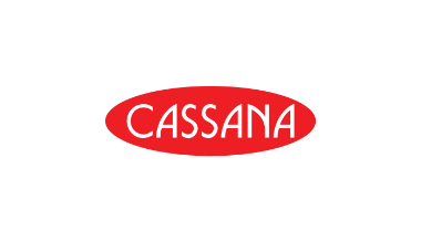 Loker Export Administration & Shipping Staff di PT. Cassanatama Naturindo